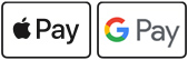 Digitálsi tárca: Apple pay és Google pay