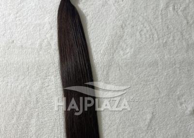 Natúr copf 70 - 75 cm