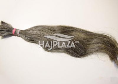 Natúr ősz copf 40-45 cm