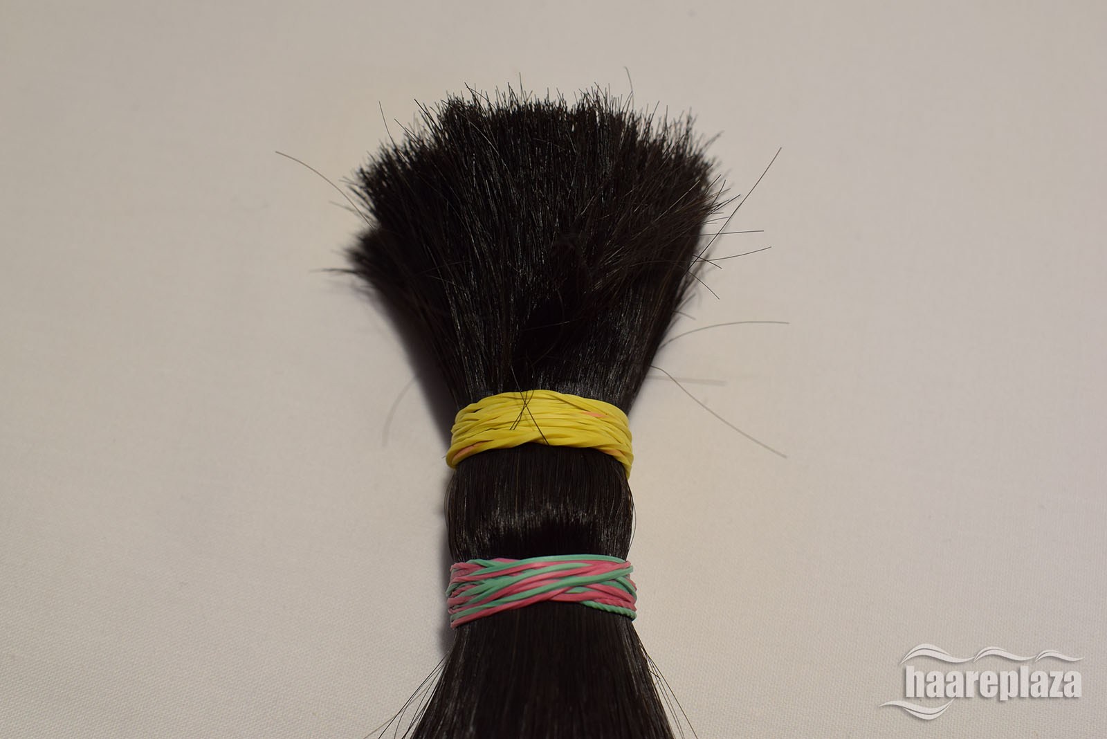 Europisches Echthaar Extensions Bondings Trendyhairs Europisches Echthaar Extensions Bondings Trendyhairs