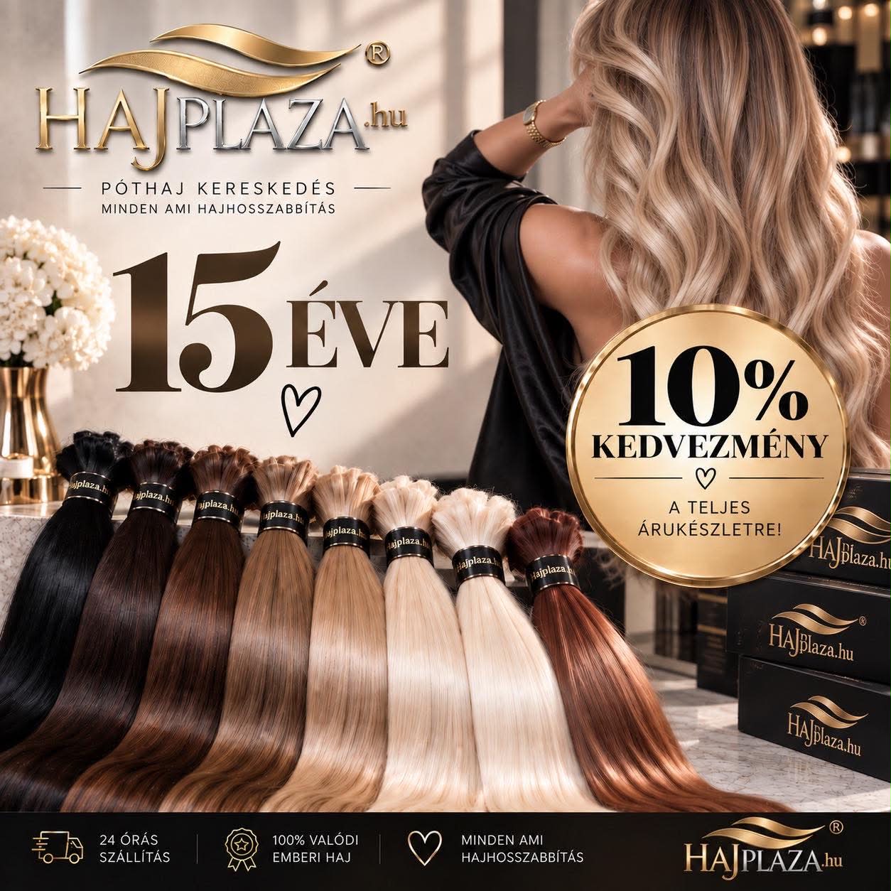 Black Friday akciók