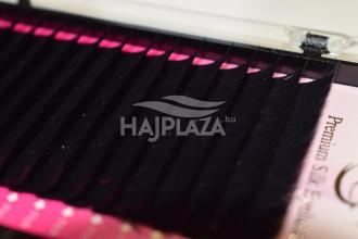 Szálas szemöldök - 