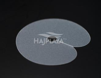 Szeparátor korong - 