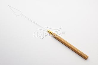 Nanós behúzó hurok - 