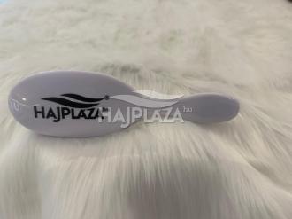 Hajpláza póthaj kefe - 