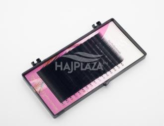 Szempilla 0.15X10mm - 