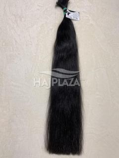 OT. 081 - 70-75 cm