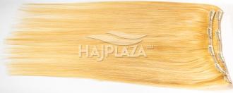 Soros csatos világosszőke - 50-55 cm