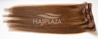 Soros csatos világosbarna - 60-65 cm