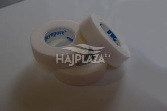 Ragasztószalag 3M - 