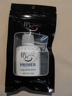 Primer-zsírtalanító - 