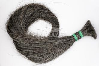 Osztályozott Ősz copf - 60-65 cm