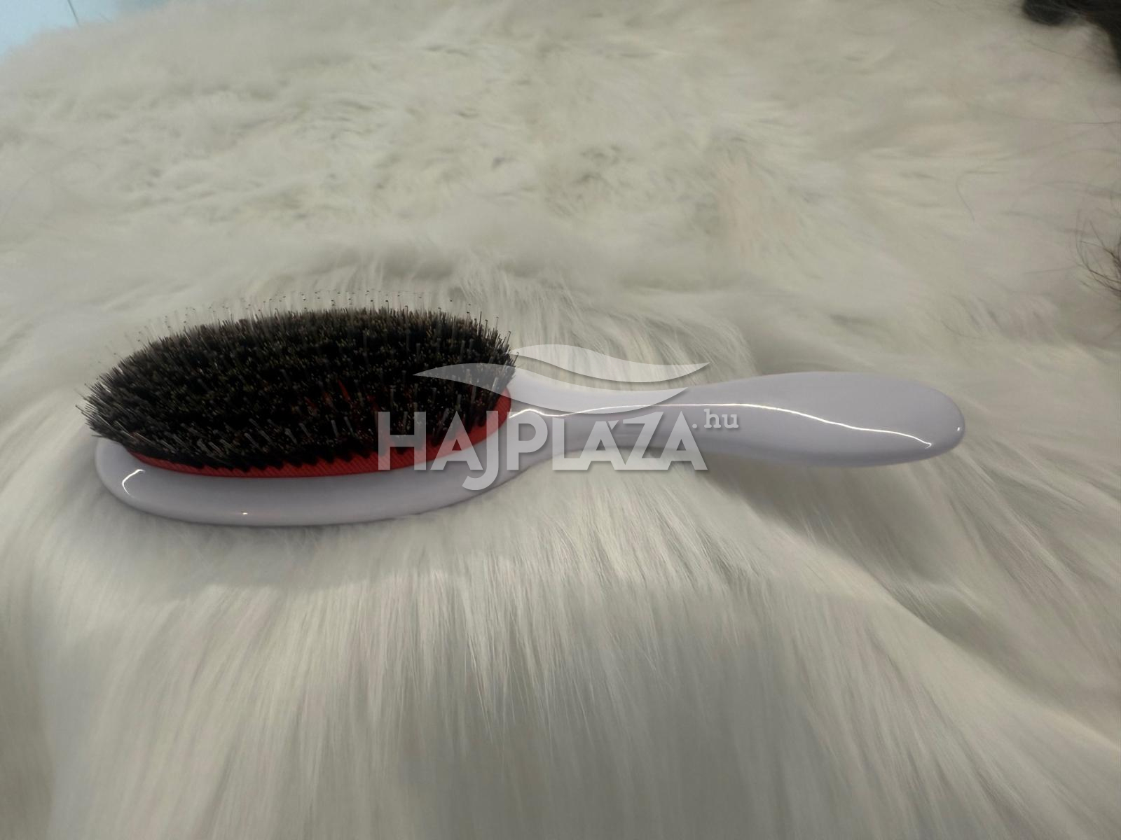 Hajpláza póthaj kefe - 