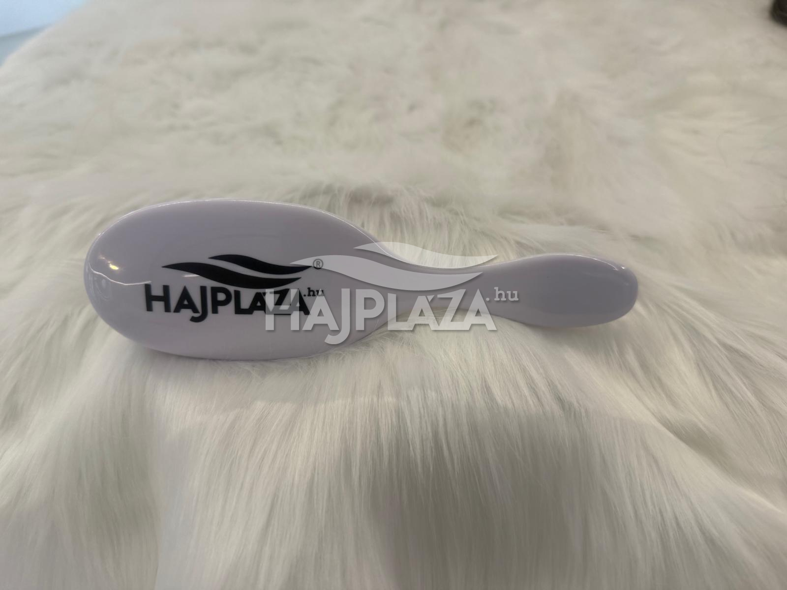 Hajpláza póthaj kefe - 
