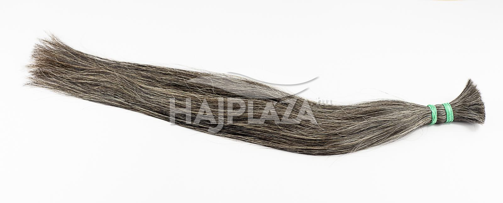 Osztályozott Ősz copf - 70-75 cm